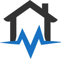 Brunswick Waterproofing